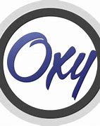 Image result for Oxygene Programming Language