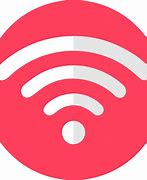 Image result for iOS Wifi Icon