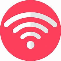 Image result for WiFi Icon Vector