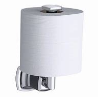 Image result for Home Depot Toilet Paper Holder