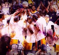 Image result for LA Lakers Stadium