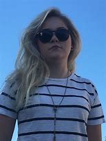 Image result for Street Style Sunglasses