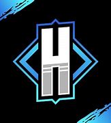 Image result for HH Gaming Logo