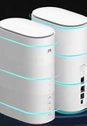 Image result for 5G WiFi Router