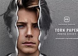 Image result for Grainy Paper Texture Photoshop