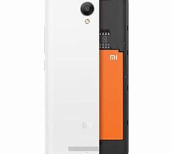 Image result for Redmi Phone