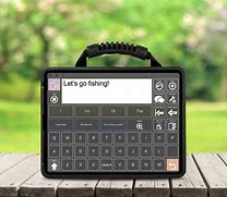 Image result for Speech Generator Device