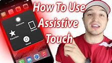Image result for Switch Control iPhone