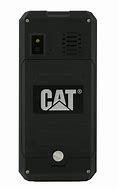 Image result for Cat Phones for Sale