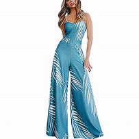 Image result for Jumpsuits for Women Casual Fashion Nova