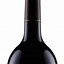 Image result for Rutherford Hill Malbec