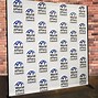 Image result for Step and Repeat Banner Seattle