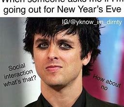 Image result for New Year's Dank Memes