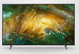 Image result for Biggest TV in South Africa