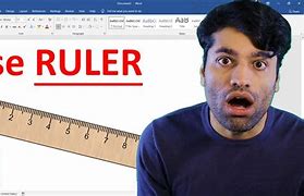 Image result for 6 Meter Ruler