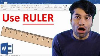 Image result for 2.8 Inches On Ruler