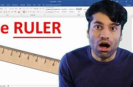 Image result for 4 Inch Ruler Actual Size