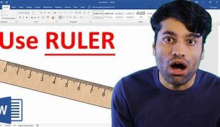 Image result for Online Ruler mm Actual Size