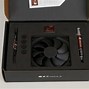 Image result for Upcoming Noctua Cooler