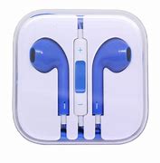 Image result for EarPods Bluetooth