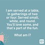 Image result for Adults Riddles and Answers