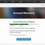 Image result for Apple ID Recovery