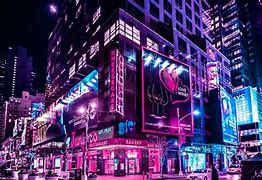Image result for New York Aesthetic 1999
