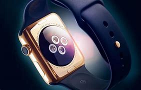 Image result for iPhone Watch Images