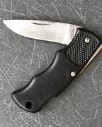 Image result for CUTCO Pocket Knife