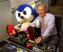 Image result for Sega of America