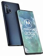 Image result for Motorola Edge Plus T-Mobile
