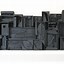 Image result for Louise Nevelson UJA-Federation Wood