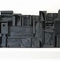 Image result for Louise Nevelson Art Lesson