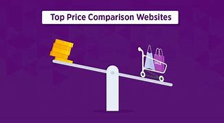 Image result for Price Comparison Website in Nigeria