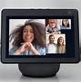 Image result for Echo Show Nice Backgrounds