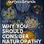Image result for Naturopathy