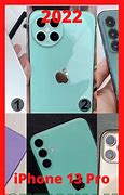 Image result for New iPhone Colors