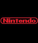 Image result for Nintendo Entertainment Emblem