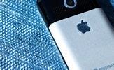 Image result for Fake iPhone Display