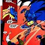 Image result for DC Comics Batcave