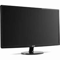 Image result for LED-backlit LCD Display