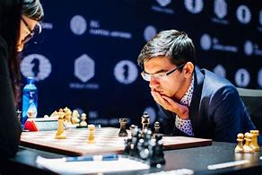 Image result for Hou Yifan Anish Giri