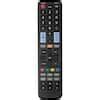 Image result for Samsung TV Remote Replacement