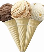 Image result for Two Scoops Ice Cream Meme