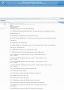 Image result for Nokia Codes List