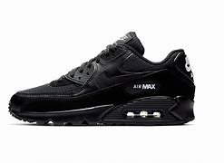 Image result for All-Black Nike Air Max
