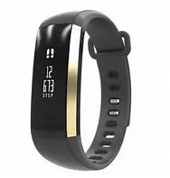 Image result for Smart BP HR Bracelet