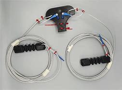Image result for 20M Dipole Antenna