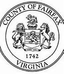 Image result for Fairfax County