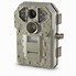 Image result for Stealth Cam Camera